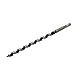 Spiral Lemn Sfredel 24/460 SDS Spiral Lemn Sfredel 24/460 SDS
