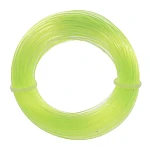 Fir rezerva motocoasa/trimmer 3.0 mm x 15 m