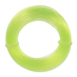 Fir rezerva motocoasa/trimmer 3.0 mm x 15 m