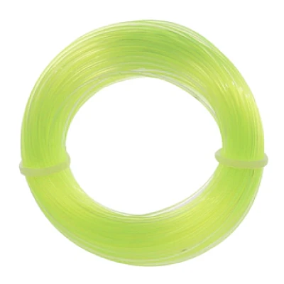 Fir rezerva motocoasa/trimmer 3.0 mm x 15 m Fir rezerva motocoasa/trimmer 3.0 mm x 15 m