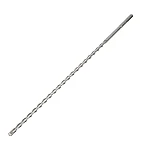 Spiral SDS 10/450 BETON