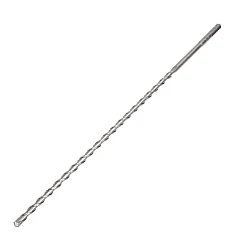 Spiral SDS 10/450 BETON