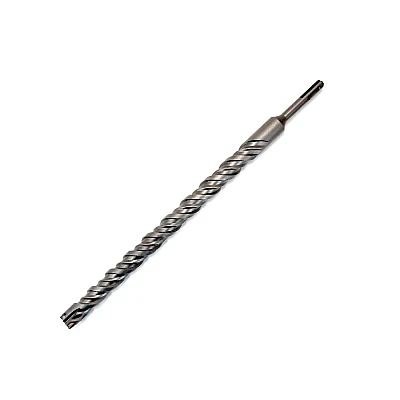 Burghiu pentru beton SDS 12/450 Burghiu pentru beton SDS 12/450