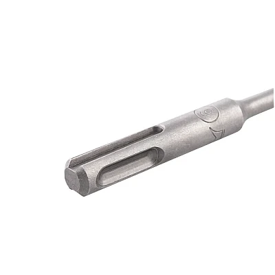 Burghiu pentru beton SDS 12/450 Burghiu pentru beton SDS 12/450