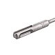 Burghiu pentru beton SDS 12/450 Burghiu pentru beton SDS 12/450