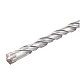 Burghiu pentru beton SDS 12/450 Burghiu pentru beton SDS 12/450