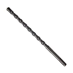 UB Burghiu pentru beton SDS 16 x 450mm