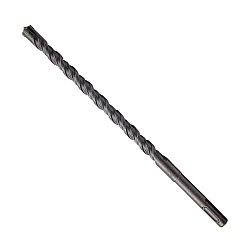 Burghiu pentru beton SDS 16 x 450mm