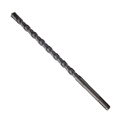 Burghiu pentru beton SDS 16 x 450mm Burghiu pentru beton SDS 16 x 450mm