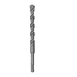 Burghiu pentru Beton 20 x 450 mm
