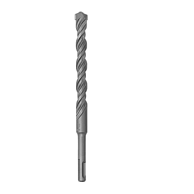Burghiu pentru Beton 20 x 450 mm Burghiu pentru Beton 20 x 450 mm