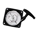 Demaror motocoasa simplu 2 SARME