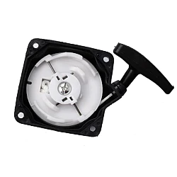 Demaror motocoasa simplu 2 SARME