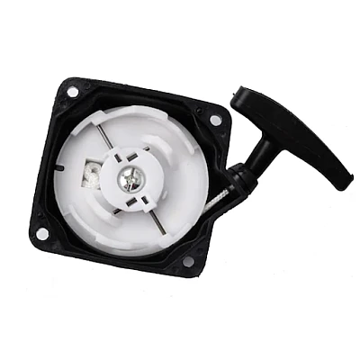 Demaror motocoasa simplu 2 SARME Demaror motocoasa simplu 2 SARME