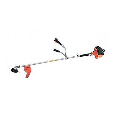 Motocoasa Class 40F-5 de 1.8 KW 6500 r/m Motocoasa Class 40F-5 de 1.8 KW 6500 r/m