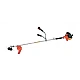 Motocoasa Class 40F-5 de 1.8 KW 6500 r/m Motocoasa Class 40F-5 de 1.8 KW 6500 r/m