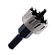 Freza pentru gaurire metal 35 MM HSS