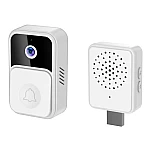 Sonerie wireless inteligenta 