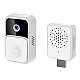 Sonerie wireless inteligenta