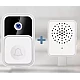 Sonerie wireless inteligenta