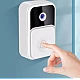Sonerie wireless inteligenta