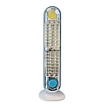 Lampa LED YL 8683