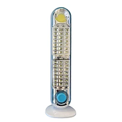 Lampa LED YL 8683