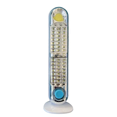 Lampa LED YL 8683 Lampa LED YL 8683