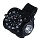Ceas electronic de mana cu Lanterna 2211 Ceas electronic de mana cu Lanterna 2211