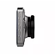 Camera Auto Dubla 4 LED Camera Auto Dubla 4 LED