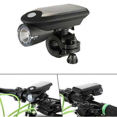 Far Solar si Stop FY 307 Far Solar si Stop FY 307