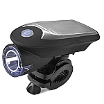 Far Solar si Stop FY 307
