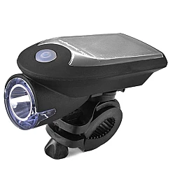 Far Solar si Stop FY 307