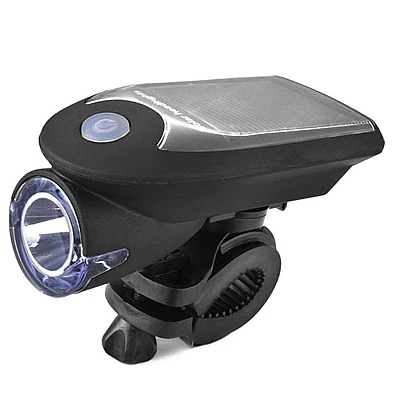 Far Solar si Stop FY 307 Far Solar si Stop FY 307