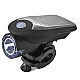 Far Solar si Stop FY 307 Far Solar si Stop FY 307