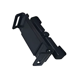 Suport Auto de Telefon pentru tetiera masinii model Q