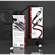 Cablu de date si incarcare Tip C XF 62 Cablu de date si incarcare Tip C XF 62