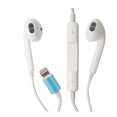 Casti stereo cu fir si microfon M80 Casti stereo cu fir si microfon M80