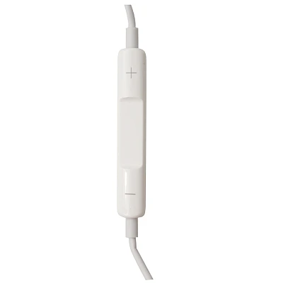 Casti stereo cu fir si microfon M80 Casti stereo cu fir si microfon M80
