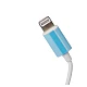 Casti stereo cu fir si microfon M80 Casti stereo cu fir si microfon M80