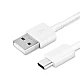 Cablu de date si incarcare 2 metri Usb Tip C Cablu de date si incarcare 2 metri Usb Tip C