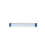 Lampa reincarcabila LED cu USB BK 500