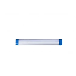 Lampa reincarcabila LED cu USB BK 500
