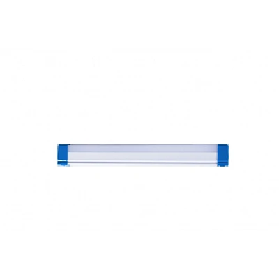 Lampa Led Reincarcabila cu USB BK 300 Lampa Led Reincarcabila cu USB BK 300