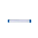 Lampa Led Reincarcabila cu USB BK 300 Lampa Led Reincarcabila cu USB BK 300