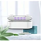 Aparat inteligent de dezinfectare si sterilizare cu lumina UV Aparat inteligent de dezinfectare si sterilizare cu lumina UV