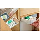 Organizator pentru sertar sub birou Organizator pentru sertar sub birou