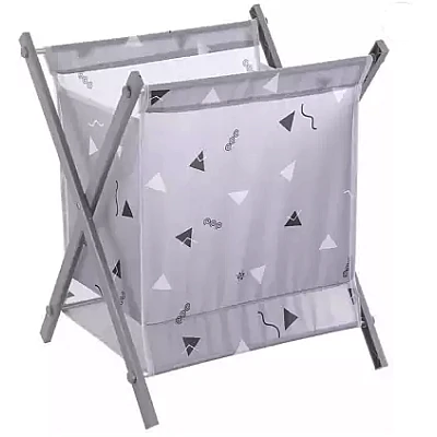 Cos de depozitare Multifunctional Pliabil Cos de depozitare Multifunctional Pliabil