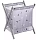 Cos de depozitare Multifunctional Pliabil Cos de depozitare Multifunctional Pliabil