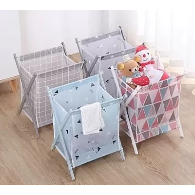 Cos de depozitare Multifunctional Pliabil Cos de depozitare Multifunctional Pliabil